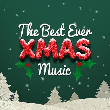 Christmas Time (Don't Let the Bells End)