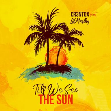 Till We See the Sun