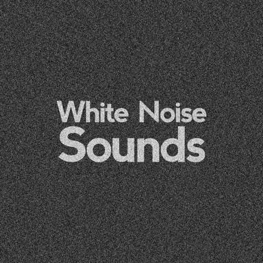 White Noise: Brown Noise Shift