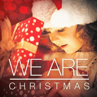 I Believe in Father Christmas