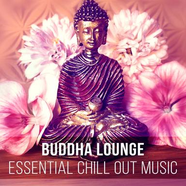 New Age Music