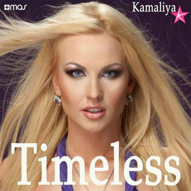 Timeless - Funk DeVice Remix