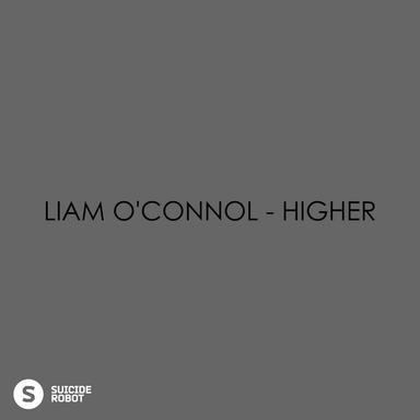 Higher - Original Mix