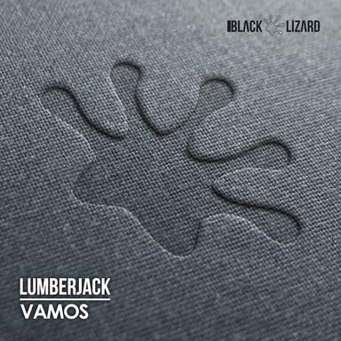 Vamos - Radio Edit