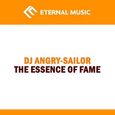 The Essence Of Fame - Original Mix