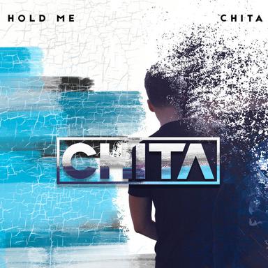 Hold Me - Radio Edit