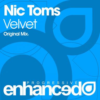 Velvet - Original Mix