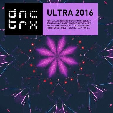 Plane Techno - Original Mix