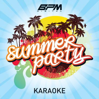 In the Summertime - Originally Performed By Mungo Jerry