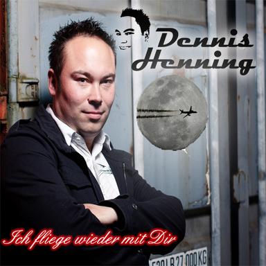 Ich Fliege Wieder Mit Dir - Radio Version