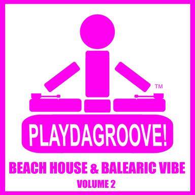 Amanecer de Ibiza - Original Mix