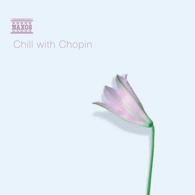 24 Preludes, Op. 28: Prelude in D-Flat Major, Op. 28, No. 15, Raindrop