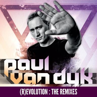 The Sun After Heartbreak - Pedro Del Mar & Double V Remix