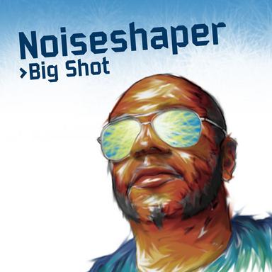 Big Shot