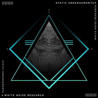 High Noise Static