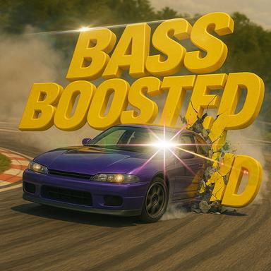 BT