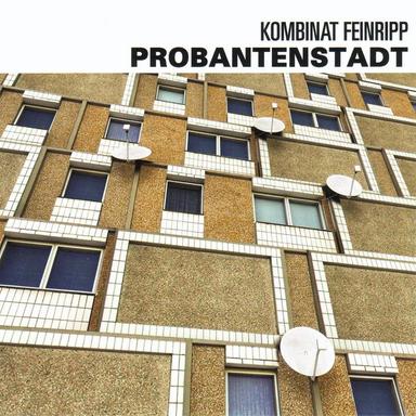 KF