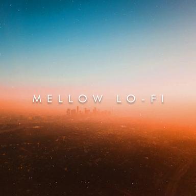 Lofi Fo Fum