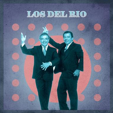 Lejos Queda el Rocío