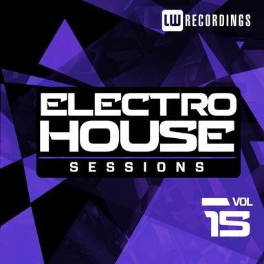 L.O.K.I - Original Mix