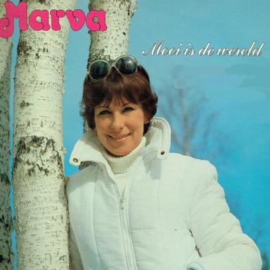 Het liedje van Mary-Ann