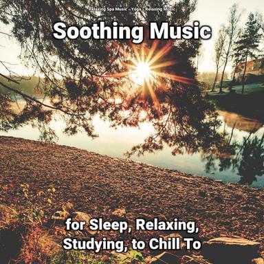 Zen Music for Stress Relief