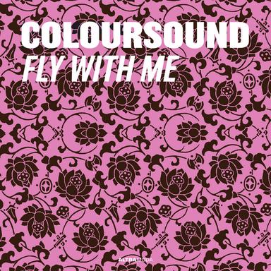 Fly With Me - Original Mix