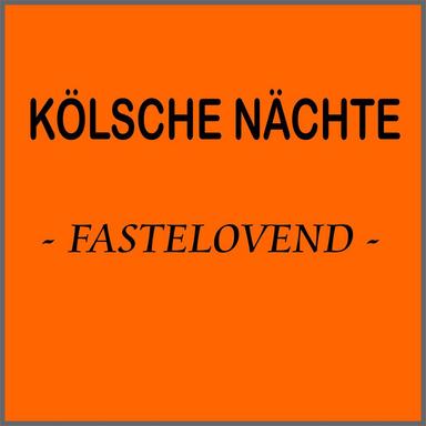Wenn du Balla Balla bist