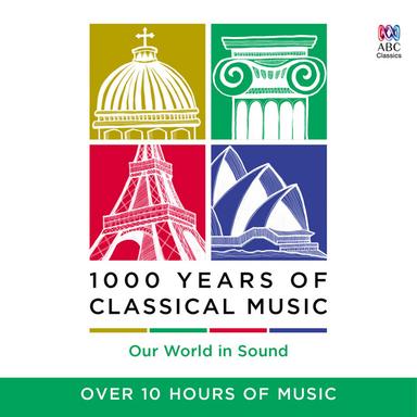 Romeo and Juliet, Suite No. 2, Op. 64ter: Montagues and Capulets