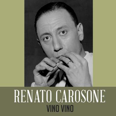 Vino vino