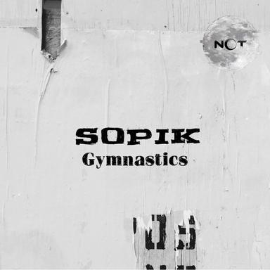 Gymnastics - Original Mix