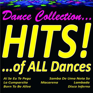 Macarena