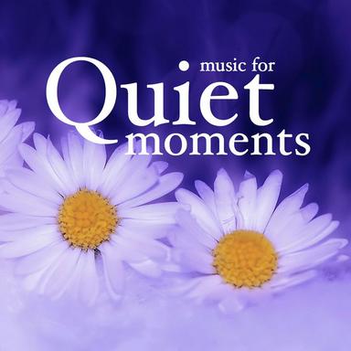 Sleep Music for Mindful Rest