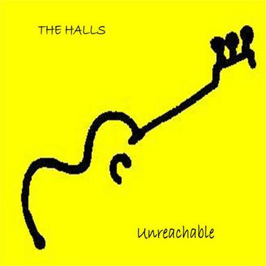 TH
