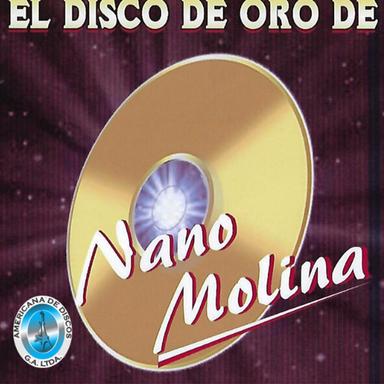 NM