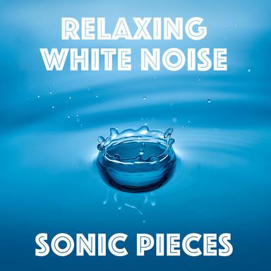 White Noise Delta 250-250.1hz