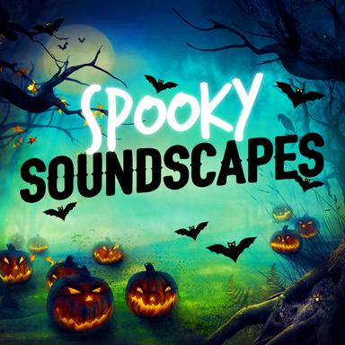 Spooky Night