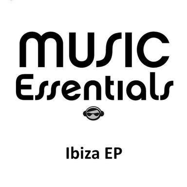Drop The Beat - Original Mix