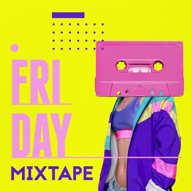 Megachic / Le Freak / Everybody Dance / Good Times / Le Freak / I Want Your Love / Lefreak - International Mix