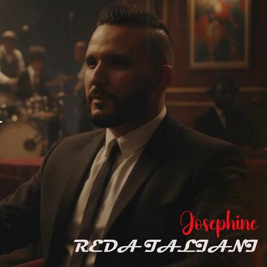 Josephine