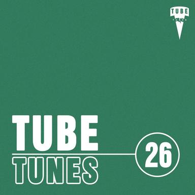 Get Ready - Original Mix
