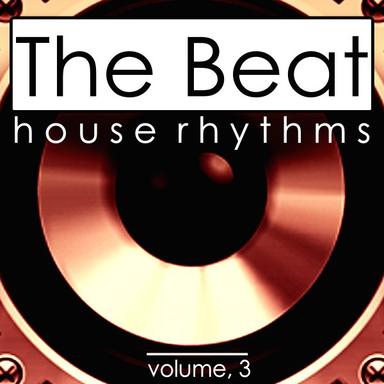 Hold Down Feet - John Rich's Vogue Mix