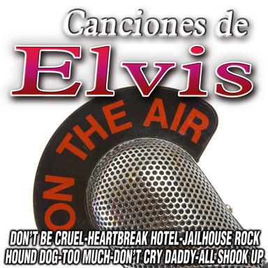 Heartbreak Hotel