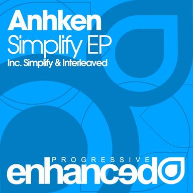 Interleaved - Original Mix