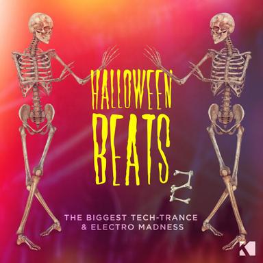 Get Together - Radio Edit
