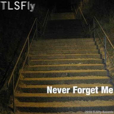Never Forget Me