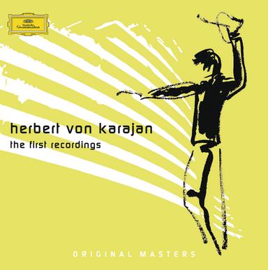 Symphony No. 35 in D Major, K. 385 "Haffner": IV. Finale. Presto