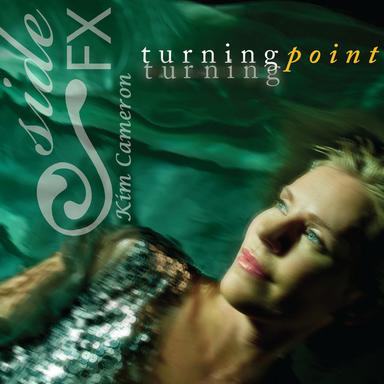 Turning Point