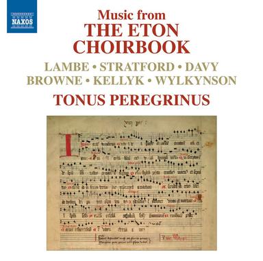 Jesus autem transiens - Credo in Deum