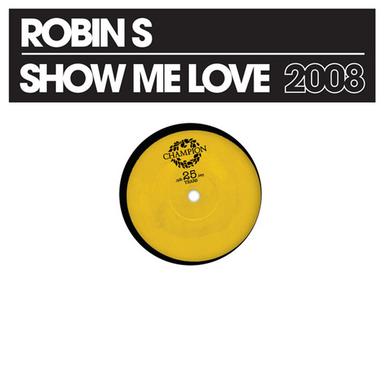 Show Me Love